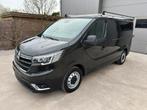 Renault trafic / 39120 km !/2.0 diesel, Achat, Euro 6, Entreprise, 3 places