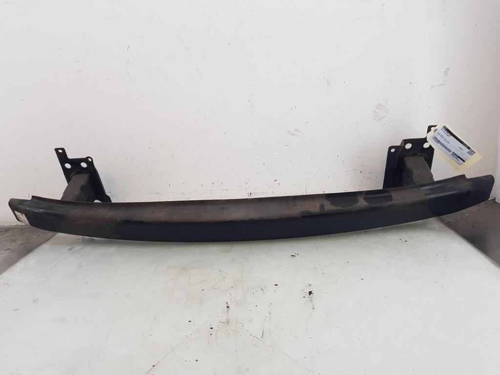 BUMPERFRAME VOOR Volkswagen Polo IV (9N1 / 2/3), Auto-onderdelen, Ophanging en Onderstel, Volkswagen, Gebruikt