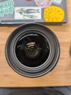 Sigma 18-35 mm pour canon, TV, Hi-fi & Vidéo, Enlèvement