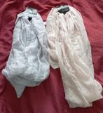 8 sjaals nieuw, Kleding | Dames, Mutsen, Sjaals en Handschoenen, Ophalen, Nieuw, Sjaal