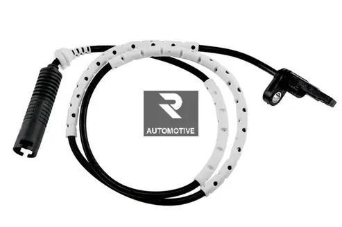 Capteur ABS arri re BMW S rie 1 E81, E87 / S rie 3 E90, E92, Autos : Pièces & Accessoires, Autres pièces automobiles, BMW, Neuf