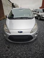 Ford Ka 2012 1.2 essence vendu avec demande d'immat, Euro 5, Achat, Entreprise, Ka