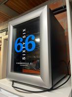 Réfrigérateur à vin, Electroménager, Enlèvement, Comme neuf