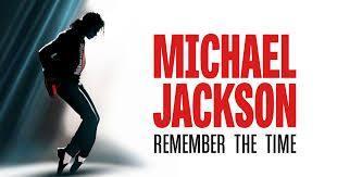 4 billets MICHAEL JACKSON - Remember The Time - sam 11 avril, Tickets & Billets, Concerts | Autre, Trois personnes ou plus, Avril