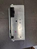 Radio cd Ford fiesta, Ophalen