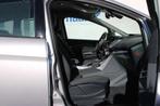 Ford C-MAX 2.0 TDCi Automaat/Airco incl 2 JAAR garantie!, Achat, Entreprise, 149 g/km, 116 ch
