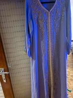 Caftan, Vêtements | Femmes, Enlèvement, Comme neuf