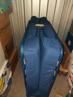 Uitklapbed, Camping bed, Enlèvement, Utilisé