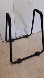 Lot fitnessspullen, Sport en Fitness, Ophalen