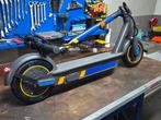 Elektrische step Segway Ninebot Max G30 45km/h, Vélos & Vélomoteurs, Trottinettes, Enlèvement