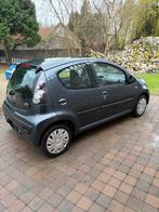 Citroën C1, Autos, Vitres électriques, Achat, Boîte manuelle, 5 portes