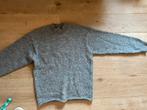 Jacquemus Pavane Knit XL men, Enlèvement ou Envoi, Comme neuf