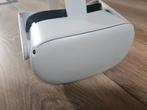 oculus quest 2, Games en Spelcomputers, Virtual Reality, Ophalen of Verzenden, Zo goed als nieuw, VR-bril, Overige platformen