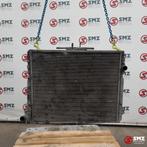 Occ radiator DC13 Scania, Auto-onderdelen, Vrachtwagen-onderdelen, Gebruikt, Scania, Motor en Accessoires