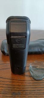 Philisshhave 545, Electroménager, Enlèvement ou Envoi, Comme neuf, Soin des cheveux