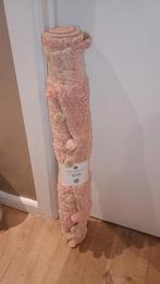 Tapis atmosphera enfant, Neuf, 100 à 150 cm, Enlèvement, 50 à 100 cm