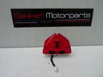 Origineel Led Achterlicht Suzuki GSXR750 GSXR600 2008-2010, Motoren, Gebruikt, -, -, Ophalen of Verzenden