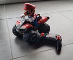 RC auto, quad Mario met afstandsbediening, Enlèvement ou Envoi