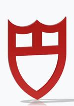 Mobil-home en vente rapide 3.750€ 🚚 inclus !!!, Caravanes & Camping