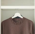 Ikea komplement porte cintres neuf, Enlèvement