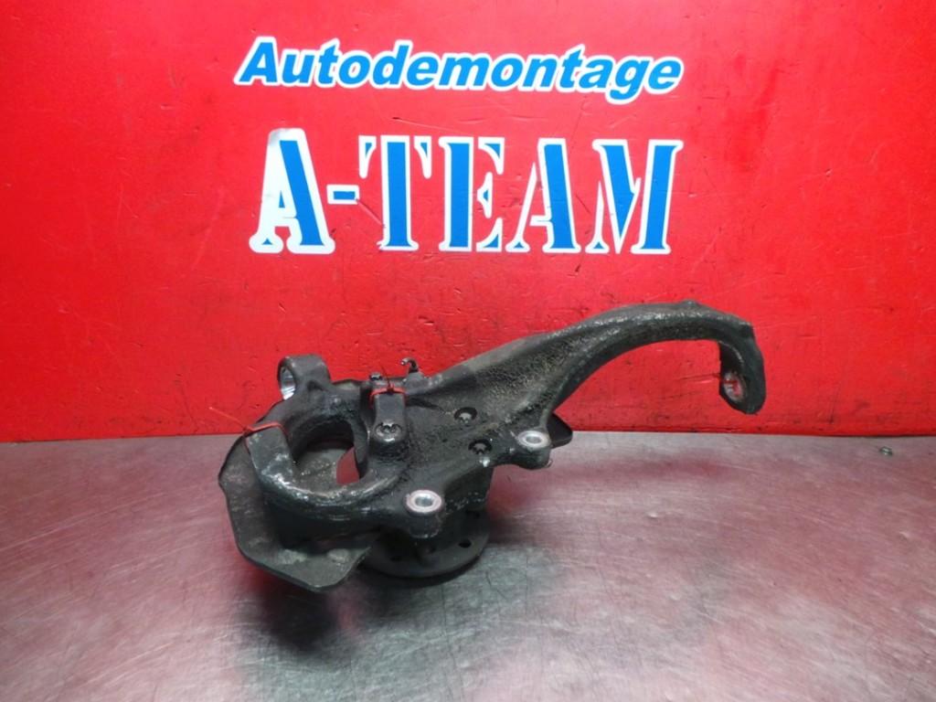 FUSEE ARRIERE DROITE Mercedes-Benz E (W213), Autos : Pièces & Accessoires, Suspension & Châssis, Mercedes-Benz, Utilisé