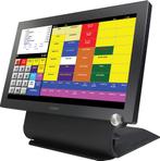 jusqu'à, Enlèvement