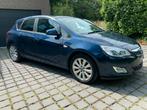 Opel Astra 1.4i bj.2012 150.000km motor probleem, Autos, Euro 5, Achat, Entreprise, Boîte manuelle