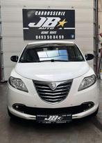 Lancia Ypsilon Ypsilon 1.2i Fire Evo II Gold, Autos, 1242 cm³, Euro 5, 69 ch, Boîte manuelle