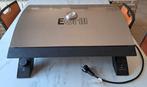 electrische barbecue grill, Ophalen, Zo goed als nieuw, Grandhall