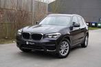 BMW X3 2.0iA xDrive20i*Full bmw service*1st own!, Autos, Argent ou Gris, Achat, Entreprise, 5 portes