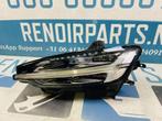 Koplamp Volvo XC60 XC 60 FULL LED HIGH BEAM Links 2-D3-8357, Gebruikt, -, -, 6 maanden garantie