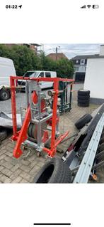 Zo goed als nieuw, Ophalen of Verzenden