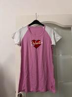 Chemise de nuit femme  neuve ROBERTA Taille L, Enlèvement, Neuf