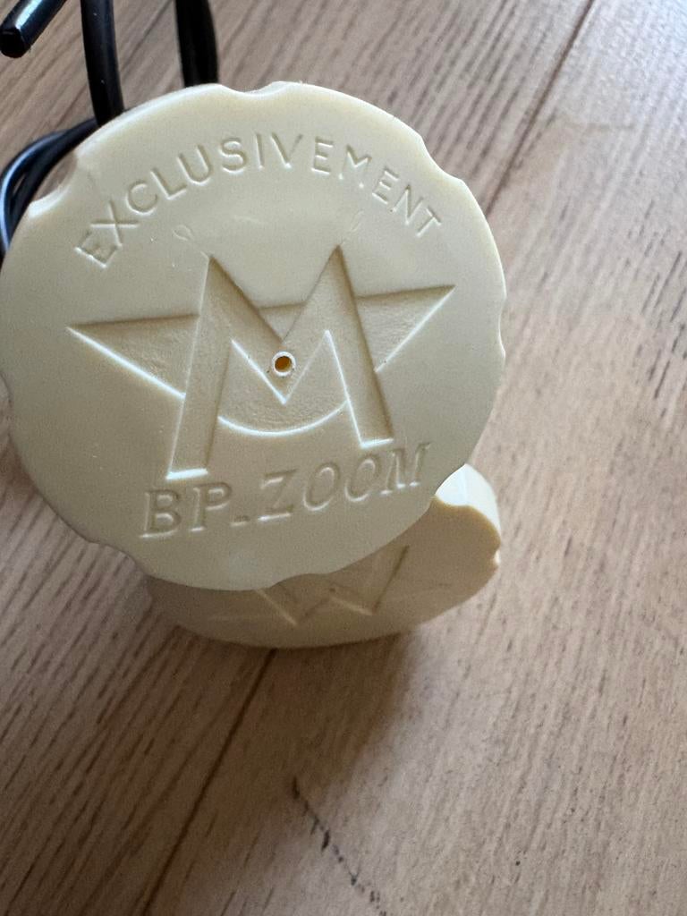 Motobecane mobylette, Fietsen en Brommers, Brommeronderdelen | Oldtimers, Ophalen of Verzenden