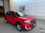 Suzuki Vitara GL 1.4 Mild-Hybride  *Airco *, 121 g/km, Stof, 4 cilinders, Start-stop-systeem