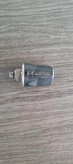 Capteur de pression UWatec/Scubapro, Enlèvement ou Envoi