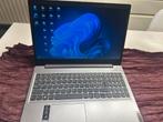 Lenovo laptop in top staat, Computers en Software, Windows Laptops, Ophalen, Zo goed als nieuw