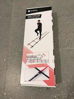 Sport ladder, Sport en Fitness, Ophalen, Nieuw