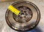 Dubbele massa vliegwiel van een Suzuki Grand Vitara, Gebruikt, -, -, Ophalen of Verzenden