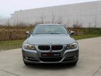 ✅Bmw 316d E91 break, Auto's, BMW, Start-stop-systeem, Euro 5, Achterwielaandrijving, 1995 cc