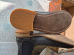 leder laarsen maat 44, Enlèvement ou Envoi