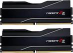 G.Skill Trident Z5 NEO 32GB DDR5  6000MHz, CL32, AMD EXPO, Computers en Software, 32 GB, Nieuw, Ophalen of Verzenden, Desktop