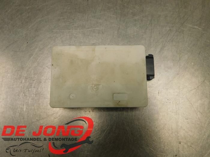 Capteur radar d'un Mercedes GLB-Klasse, Autos : Pièces & Accessoires, 3 mois de garantie, Utilisé, -, -