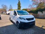 Peugeot Expert 1.5HDI / Navi / CarPlay / Android / Airco, 102 kW, Wit, Bedrijf, Diesel