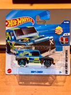 Hot Wheels Drift Ender, Enlèvement ou Envoi, Neuf