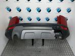 LANDROVER RANGE ROVER EVOQUE BUMPER ACHTER 2014, Auto-onderdelen, Ophalen of Verzenden, Gebruikt, Stiba lid