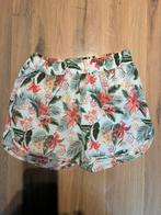 Short Name It, Enlèvement ou Envoi, Neuf, Fille