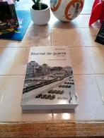 Journal de guerre de Paul Struye, Livres, Histoire & Politique, Comme neuf, Enlèvement ou Envoi