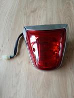 Stoplicht sym fiddle 3 50cc scooter, Fietsen en Brommers, Ophalen of Verzenden
