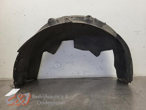 Wielkuip van een Volkswagen Caddy, Auto-onderdelen, Carrosserie, Volkswagen, Gebruikt, 3 maanden garantie, Ophalen of Verzenden